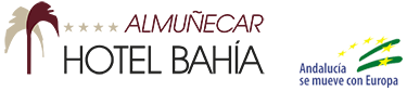 LogoHBA-andalucia